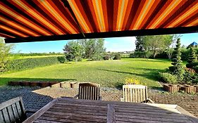 Le 42 Durbuy